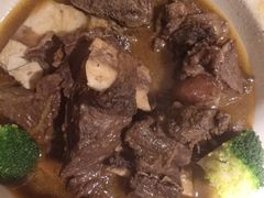 -国惠大酒楼(宝龙店)