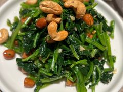 -北平小馆·烤鸭·家常菜(磨房北里店)