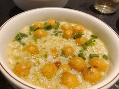 -随缘小馆(红岭路店)