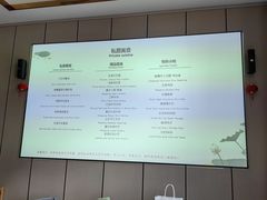 -君之悦·影院式足道·养生SPA(回兴店)