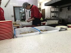 -武圣羊汤(武圣路店)
