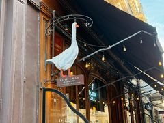 -Le Comptoir de la Gastronomie