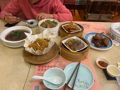 -点都德(北京路贰店)