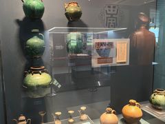 -泸州老窖景区