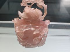 -镇江博物馆