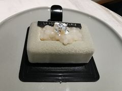 -La Porte de Paris 巴黎之门法式甜品
