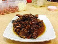 -新记肉骨茶