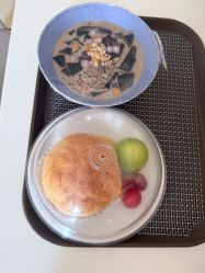 -广州安和泰医学月子会所