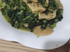 -素勤饮食店(城头巷店)