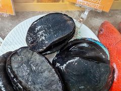 -南海渔村(珠江新城店)