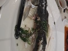 -稻香酒家·35年老字号(侨光店)