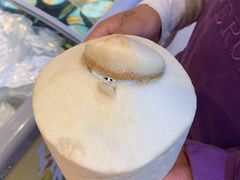 -盒马鲜生(杭州运河上街店)