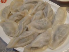 -清和传家饺子(南塔店)