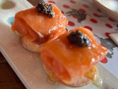 -TOMATITO(无限极荟店)