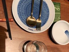 -泰香米泰国餐厅(中大国际店)