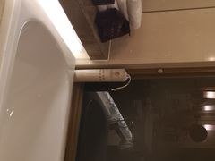 -北京丽景湾国际酒店