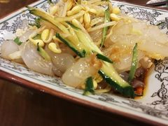 -孙府大院(步行街店)