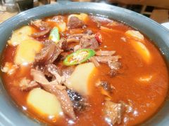 -谷养元(老火车站店)