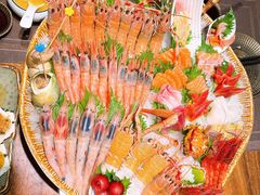 -一本料理(西溪天街店)