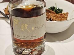-食廬(浦东嘉里城店)
