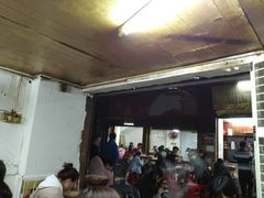 -威邵鸡煲(西华路总店)