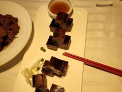 -和记小菜(大宁店)