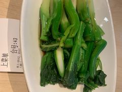 -避风塘(百联东郊店)
