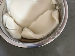 -东华豆花(漳州店)