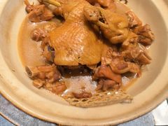 -码头鲜精致威海菜(欧乐坊店)