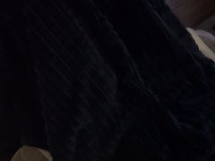 -新紫霞养生·影院足道·SPA(金山区店)