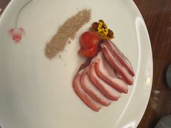 -湖畔居茶楼(湖滨店)