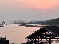 -新木器时代餐厅(太湖新天地店)