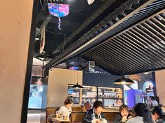 -小放牛炒菜馆(中山路乐汇城店)