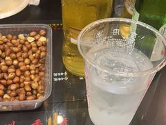 -川香煲(茅台路店)