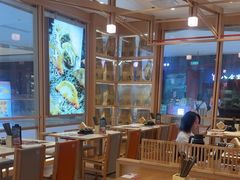 -味千拉面(敏捷广场店)