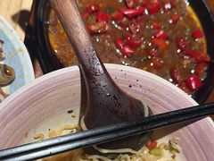 -你又瘦了小酒馆(奥体店)