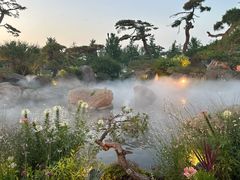 -罗红摄影艺术馆