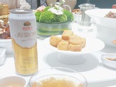 -眉州东坡(鸿坤店)