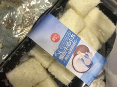 -85度C(南京中山南店)