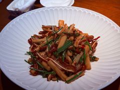 -上座云间·青年赣菜(绿茵店)