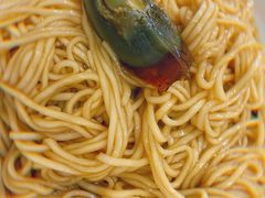 -食惠里小笼包面馆(越秀店)