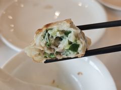 -顺德喜来登酒店·采悦轩