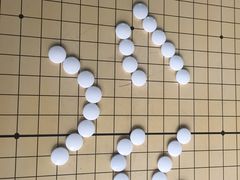 -微笑时刻照相馆·企业合影·商务外拍(北京五道口店)