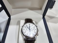 -聚云奢二手奢侈品黄金手表包包回收·中古店(中福城店)