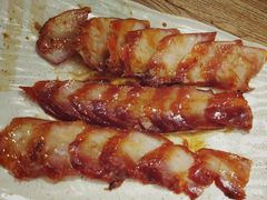 -李记潮汕砂锅粥(营福路店)