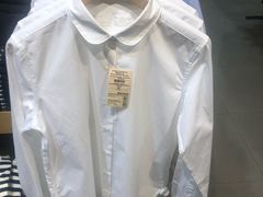 -MUJI无印良品(茂业天地店)