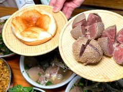 -熊氏牛羊杂粉(龙眼井总店)