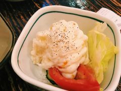 -平成屋·午肴夜酒(四川北路店)