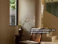-同济大学(地铁站)