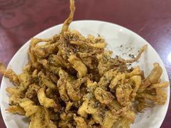 -温江公平红烧兔(总店)